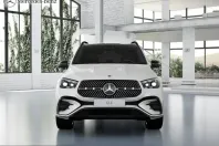 Mercedes-Benz GLE 450 (Clasa GLE) din 2024 cu 74.800 km - oferta MER225441 - foto 2