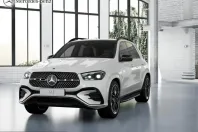 Mercedes-Benz GLE 450 (Clasa GLE) din 2024 cu 74.800 km - oferta MER225441 - foto 3