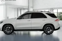 Mercedes-Benz GLE 450 (Clasa GLE) din 2024 cu 74.800 km - oferta MER225441 - foto 4