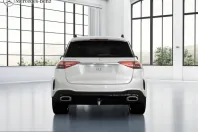 Mercedes-Benz GLE 450 (Clasa GLE) din 2024 cu 74.800 km - oferta MER225441 - foto 5