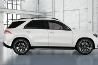 Mercedes-Benz GLE 450 (Clasa GLE) din 2024 cu 74.800 km - oferta MER225441 - foto 6