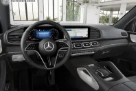 Mercedes-Benz GLE 450 (Clasa GLE) din 2024 cu 74.800 km - oferta MER225441 - foto 7