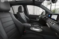 Mercedes-Benz GLE 450 (Clasa GLE) din 2024 cu 74.800 km - oferta MER225441 - foto 8