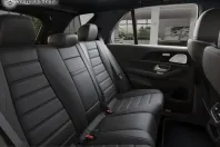 Mercedes-Benz GLE 450 (Clasa GLE) din 2024 cu 74.800 km - oferta MER225441 - foto 9