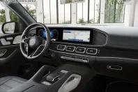 Mercedes-Benz GLE 450 (Clasa GLE) din 2024 cu 74.800 km - oferta MER225441 - foto 10