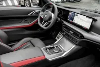 BMW M440 (Seria 4) din 2025 cu 12.603 km - oferta BMW225442 - foto 3