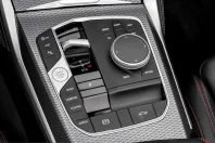 BMW M440 (Seria 4) din 2025 cu 12.603 km - oferta BMW225442 - foto 10