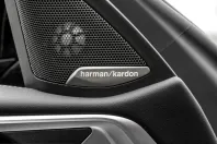 BMW M440 (Seria 4) din 2025 cu 12.603 km - oferta BMW225442 - foto 11