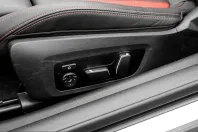 BMW M440 (Seria 4) din 2025 cu 12.603 km - oferta BMW225442 - foto 13