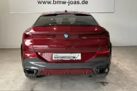 BMW X6 (Seria X) din 2025 cu 12.100 km - oferta BMW225443 - foto 2