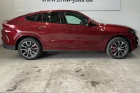BMW X6 (Seria X) din 2025 cu 12.100 km - oferta BMW225443 - foto 3