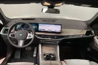 BMW X6 (Seria X) din 2025 cu 12.100 km - oferta BMW225443 - foto 5