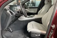 BMW X6 (Seria X) din 2025 cu 12.100 km - oferta BMW225443 - foto 8