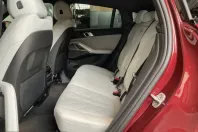 BMW X6 (Seria X) din 2025 cu 12.100 km - oferta BMW225443 - foto 10