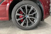 BMW X6 (Seria X) din 2025 cu 12.100 km - oferta BMW225443 - foto 13