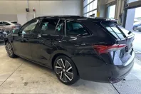 Skoda Octavia din 2024 cu 27.767 km - oferta SKO225444 - foto 2