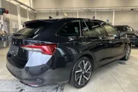 Skoda Octavia din 2024 cu 27.767 km - oferta SKO225444 - foto 3