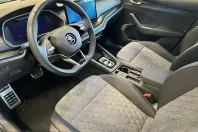 Skoda Octavia din 2024 cu 27.767 km - oferta SKO225444 - foto 5