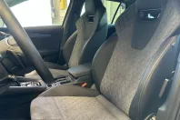 Skoda Octavia din 2024 cu 27.767 km - oferta SKO225444 - foto 6