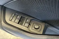 Skoda Octavia din 2024 cu 27.767 km - oferta SKO225444 - foto 7