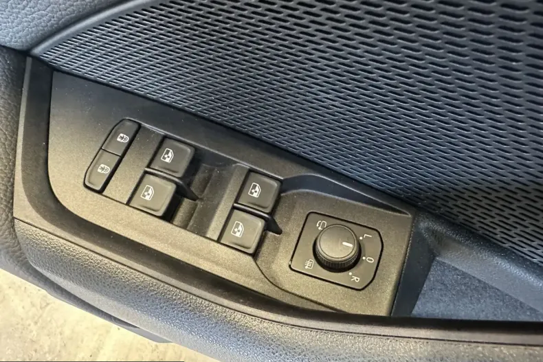 Skoda Octavia din 2024 cu 27.767 km - oferta SKO225444 - foto 7