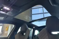 Skoda Octavia din 2024 cu 27.767 km - oferta SKO225444 - foto 9