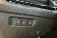 Skoda Octavia din 2024 cu 27.767 km - oferta SKO225444 - foto 10