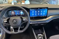 Skoda Octavia din 2024 cu 27.767 km - oferta SKO225444 - foto 11