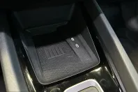Skoda Octavia din 2024 cu 27.767 km - oferta SKO225444 - foto 13