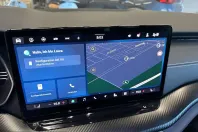 Skoda Octavia din 2024 cu 27.767 km - oferta SKO225444 - foto 14