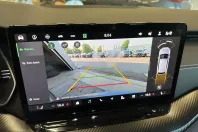 Skoda Octavia din 2024 cu 27.767 km - oferta SKO225444 - foto 16