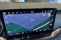 Skoda Octavia din 2024 cu 27.767 km - oferta SKO225444 - foto 17