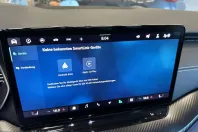 Skoda Octavia din 2024 cu 27.767 km - oferta SKO225444 - foto 18