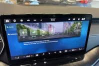 Skoda Octavia din 2024 cu 27.767 km - oferta SKO225444 - foto 20