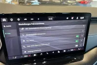 Skoda Octavia din 2024 cu 27.767 km - oferta SKO225444 - foto 23