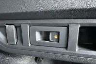 Skoda Octavia din 2024 cu 27.767 km - oferta SKO225444 - foto 26