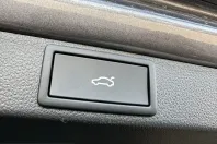 Skoda Octavia din 2024 cu 27.767 km - oferta SKO225444 - foto 27