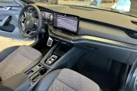 Skoda Octavia din 2024 cu 27.767 km - oferta SKO225444 - foto 28