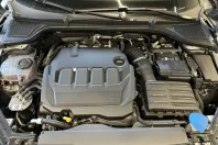 Skoda Octavia din 2024 cu 27.767 km - oferta SKO225444 - foto 29