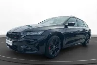 Skoda Octavia din 2025 cu 28.257 km - oferta SKO225445 - foto 1