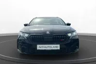 Skoda Octavia din 2025 cu 28.257 km - oferta SKO225445 - foto 2