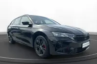 Skoda Octavia din 2025 cu 28.257 km - oferta SKO225445 - foto 3