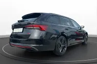 Skoda Octavia din 2025 cu 28.257 km - oferta SKO225445 - foto 4