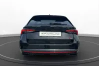 Skoda Octavia din 2025 cu 28.257 km - oferta SKO225445 - foto 5