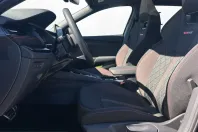 Skoda Octavia din 2025 cu 28.257 km - oferta SKO225445 - foto 8