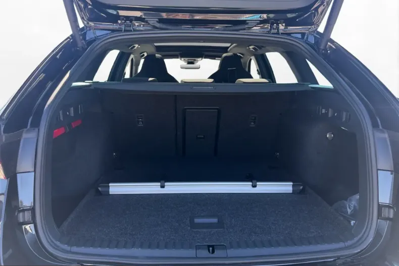 Skoda Octavia din 2025 cu 28.257 km - oferta SKO225445 - foto 14