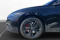 Skoda Octavia din 2025 cu 28.257 km - oferta SKO225445 - foto 15