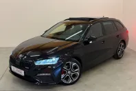 Skoda Octavia din 2023 cu 89.989 km - oferta SKO225446 - foto 1