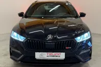 Skoda Octavia din 2023 cu 89.989 km - oferta SKO225446 - foto 2