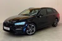 Skoda Octavia din 2023 cu 89.989 km - oferta SKO225446 - foto 3